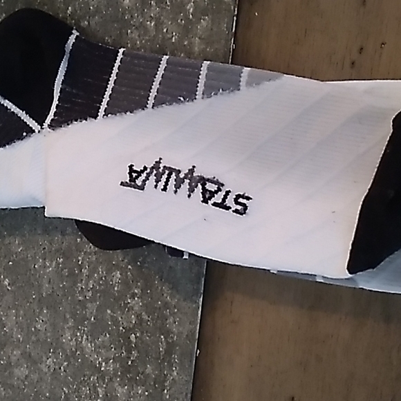 Sport Compression socks - Picture 2 of 4